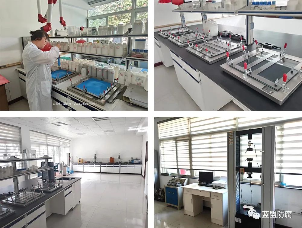 蓝盟科技院士工作站成功获批!(图2) 640 (1).jpg