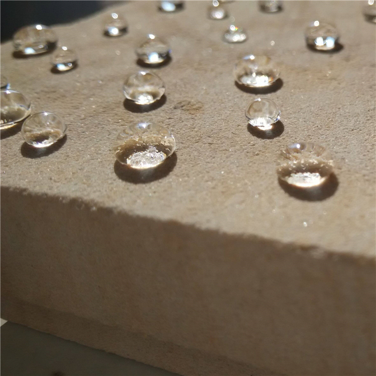 蓝盟硅烷浸渍涂料的种类、性能和使用范围(图1) 1.jpg